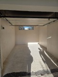 Продава  3-стаен град София , Надежда 4 , 117 кв.м | 99911435 - изображение [3]