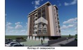 Продава  3-стаен град Стара Загора , Самара 1 , 115 кв.м | 69867735 - изображение [2]