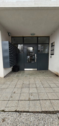 Продава 3-СТАЕН, град София, Люлин 2 • 176900 € • 31915243 — Holmes.bg