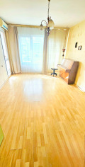 Продава 3-СТАЕН, град София, Люлин 2 • 176900 € • 31915243 — Holmes.bg