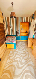 Продава 3-СТАЕН, град София, Люлин 2 • 176900 € • 31915243 — Holmes.bg