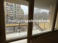 Продава МНОГОСТАЕН, град Пловдив, Кючук Париж • 165000 € • 91129807 — Holmes.bg