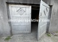Продава МНОГОСТАЕН, град Пловдив, Кючук Париж • 165000 € • 91129807 — Holmes.bg