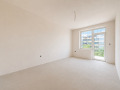 Продава  Многостаен град София , Лагера , 215 кв.м | 11128174 - изображение [5]