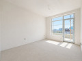 Продава  Многостаен град София , Лагера , 215 кв.м | 11128174 - изображение [4]