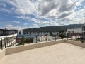 Продава  Многостаен град София , с. Панчарево , 500 кв.м | 78980721 - изображение [4]
