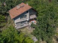 Продава КЪЩА, град София, с. Панчарево • 340000 € • 75296200 1