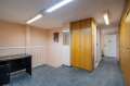 Продава МАГАЗИН, град София, Белите брези • 350000 € • 70151653 — Holmes.bg