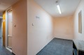 Продава МАГАЗИН, град София, Белите брези • 350000 € • 70151653 — Holmes.bg