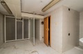 Продава МАГАЗИН, град София, Белите брези • 350000 € • 70151653 — Holmes.bg