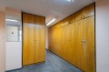 Продава МАГАЗИН, град София, Белите брези • 350000 € • 70151653 — Holmes.bg
