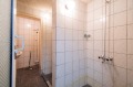 Продава МАГАЗИН, град София, Белите брези • 350000 € • 70151653 — Holmes.bg