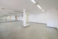 Продава МАГАЗИН, град София, Белите брези • 350000 € • 70151653 — Holmes.bg