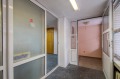 Продава МАГАЗИН, град София, Белите брези • 350000 € • 70151653 — Holmes.bg