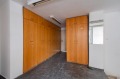 Продава МАГАЗИН, град София, Белите брези • 350000 € • 70151653 — Holmes.bg