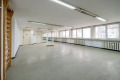Продава МАГАЗИН, град София, Белите брези • 350000 € • 70151653 — Holmes.bg