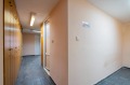 Продава МАГАЗИН, град София, Белите брези • 350000 € • 70151653 — Holmes.bg