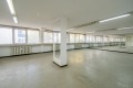 Продава МАГАЗИН, град София, Белите брези • 350000 € • 70151653 — Holmes.bg
