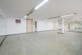 Продава МАГАЗИН, град София, Белите брези • 350000 € • 70151653 — Holmes.bg