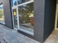 Продава МАГАЗИН, град София, Манастирски ливади • 95358 € • 64036406 — Holmes.bg