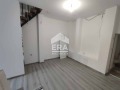 Продава МАГАЗИН, град Варна, Център • 197000 € / 385298.51 лв. • 99257762 9