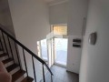Продава МАГАЗИН, град Варна, Център • 197000 € / 385298.51 лв. • 99257762 7