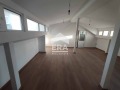 Продава МАГАЗИН, град Варна, Център • 197000 € / 385298.51 лв. • 99257762 2