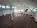 Продава МАГАЗИН, град Варна, Център • 197000 € / 385298.51 лв. • 99257762 3