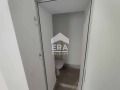 Продава МАГАЗИН, град Варна, Център • 197000 € / 385298.51 лв. • 99257762 8