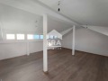Продава МАГАЗИН, град Варна, Център • 197000 € / 385298.51 лв. • 99257762 1
