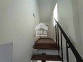 Продава МАГАЗИН, град Варна, Център • 197000 € / 385298.51 лв. • 99257762 6