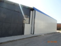 Продава ПРОМ. ПОМЕЩЕНИЕ, област Пазарджик, с. Драгор • 550000 € • 22911010 — Holmes.bg