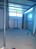 Продава ПРОМ. ПОМЕЩЕНИЕ, област Пазарджик, с. Драгор • 550000 € • 22911010 — Holmes.bg
