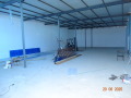 Продава ПРОМ. ПОМЕЩЕНИЕ, област Пазарджик, с. Драгор • 550000 € • 22911010 — Holmes.bg