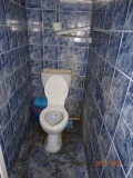 Продава ПРОМ. ПОМЕЩЕНИЕ, област Пазарджик, с. Драгор • 550000 € • 22911010 — Holmes.bg