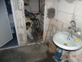 Продава ПРОМ. ПОМЕЩЕНИЕ, област Пазарджик, с. Драгор • 550000 € • 22911010 — Holmes.bg