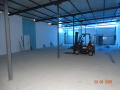 Продава ПРОМ. ПОМЕЩЕНИЕ, област Пазарджик, с. Драгор • 550000 € • 22911010 — Holmes.bg