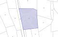 Продава ПАРЦЕЛ, област София, гр. Самоков • 98000 € • 33526964 — Holmes.bg