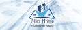 Продава ПАРЦЕЛ, област Варна, с. Круша • 28000 € • 66620350 — Holmes.bg