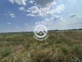 Продава ПАРЦЕЛ, област Пловдив, с. Скутаре • 43800 € • 28865821 — Holmes.bg
