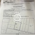 Продава ПАРЦЕЛ, област Пловдив, с. Скутаре • 43800 € • 28865821 — Holmes.bg