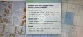 Продава ПАРЦЕЛ, област Пловдив, с. Скутаре • 43800 € • 28865821 — Holmes.bg