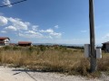 Продава ПАРЦЕЛ, област София, с. Хераково • 87000 € • 72290828 — Holmes.bg