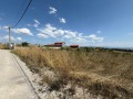 Продава ПАРЦЕЛ, област София, с. Хераково • 87000 € • 72290828 — Holmes.bg