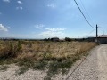 Продава ПАРЦЕЛ, област София, с. Хераково • 87000 € • 72290828 — Holmes.bg