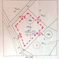 Продава ПАРЦЕЛ, област София, с. Хераково • 87000 € • 72290828 — Holmes.bg