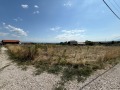Продава ПАРЦЕЛ, област София, с. Хераково • 87000 € • 72290828 — Holmes.bg