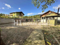 Продава ПАРЦЕЛ, гр. Бобошево, област Кюстендил, снимка 4