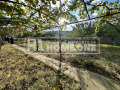 Продава ПАРЦЕЛ, гр. Бобошево, област Кюстендил, снимка 7