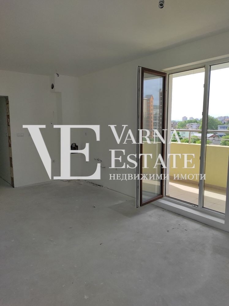 Продава 2-СТАЕН | Imot.bg — изображение 2